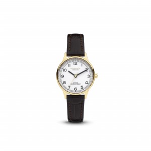 R22015 Rodania Nyon Ladies Watch
