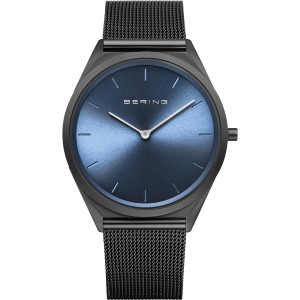 17039-227 Bering Ultra Slim Horloge