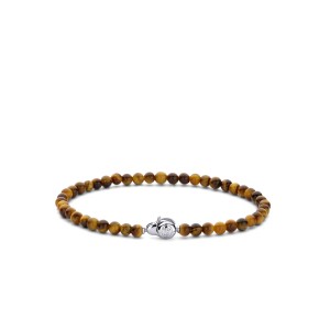 2908TE Bracelet TI SENTO - Milano