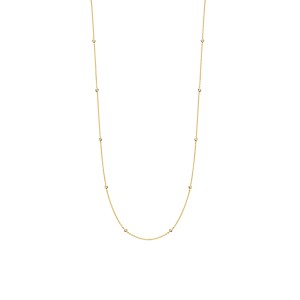 3978ZY/42 TI SENTO - Milano Collier