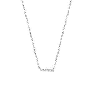 3979ZI/42 TI SENTO - Milano Collier