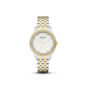 R11014 Rodania Gstaad Ladies Watch