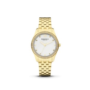 R11015 Rodania Gstaad Ladies Watch