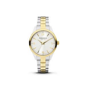 R12008 Rodania Geneva Ladies Watch