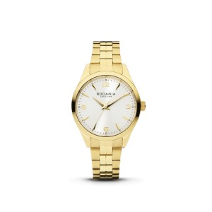 R12009 Rodania Geneva Ladies Watch