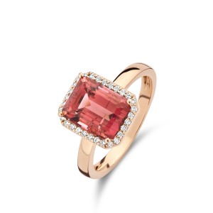 064403/RA One More Etna Ring