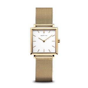 18226-334 Bering Classic Dames Horloge