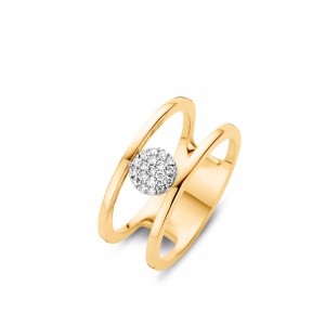 054926/A One More Eolo Ring