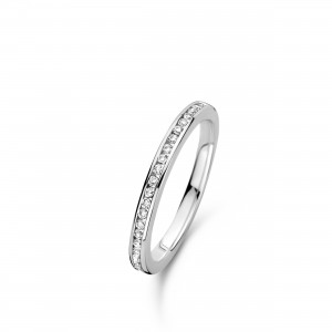 91DG12/A Bague One More Ischia