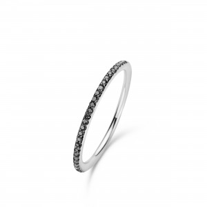 91Z909/A2 Bague One More