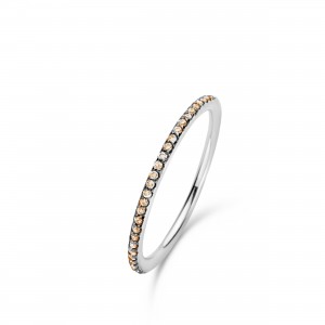 91Z909/A3 Bague One More