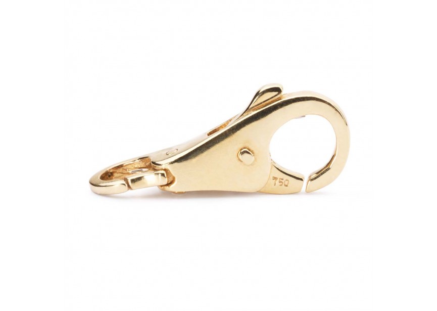 www.trollbeadsonline.be Trollbeads slot 18kt Goud TAULO-00002