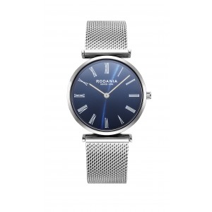 R14021 Rodania Lugano Ladies Watch