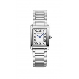 R27009 Rodania Lausanne Ladies Watch