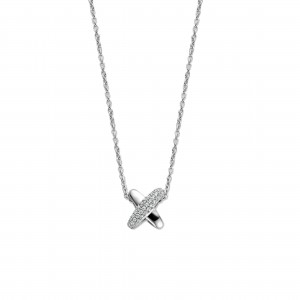 34003ZI/42 TI SENTO - Milano Collier