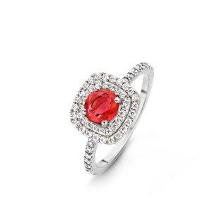 053931/RA One More Salina Ring