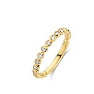 065752/A One More Ischia Ring
