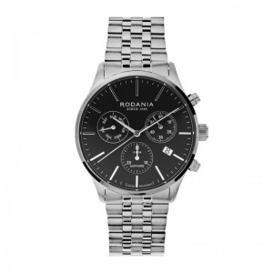 R29000 Rodania Vaduz Mens Watch