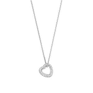 34022ZI/42 TI SENTO - Milano Ketting