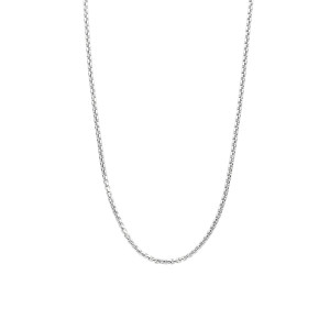 34030SI TI SENTO - Milano Ketting