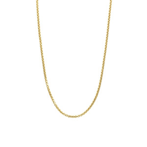 34030SY TI SENTO - Milano Ketting
