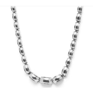 029 Buddha To Buddha Ketting Refined Batul 44cm