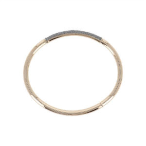 YBSCB016 Pesavento Armband Goud 18kt