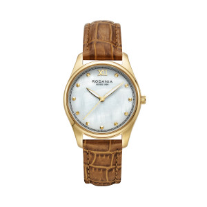 R11024 Rodania Gstaad Ladies Watch