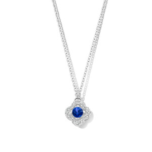 062361/SA One More Salina Ketting