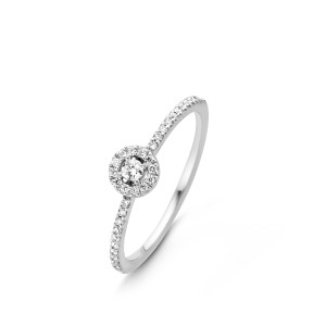 91U924/A One More Salina Ring
