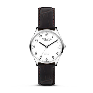 R22050 Rodania Nyon Elegance 32 Ladies Watch