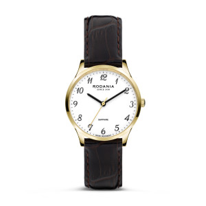 R22051 Rodania Nyon Elegance 32 Ladies Watch