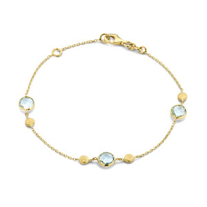 F06A0639 Femme Adorée Armband