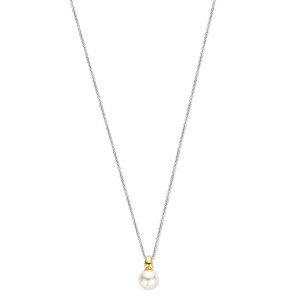34037YP/42 TI SENTO - Milano Ketting