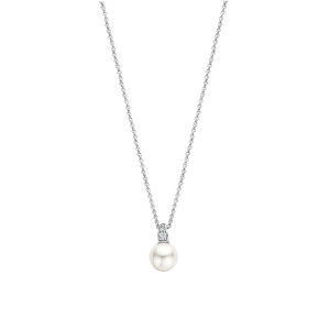 34038PW/42 TI SENTO - Milano Ketting