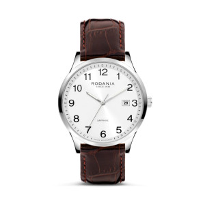 R22063 Rodania Nyon Sport 40 Mens Watch