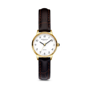 R22075 Rodania Nyon Elegance 26 Ladies Watch