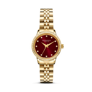 R10027 Rodania Montreux Ladies Watch