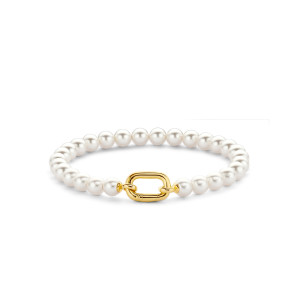 23037YP TI SENTO - Milano Armband