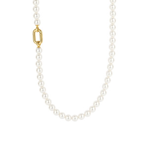34050YP/45 TI SENTO - Milano Ketting