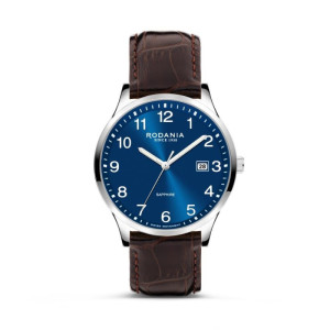 R22071 Rodania Nyon Sport 40 Mens Watch