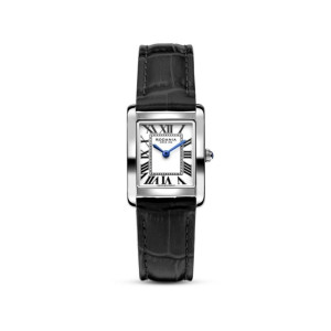 R27016 Rodania Lausanne Ladies Watch