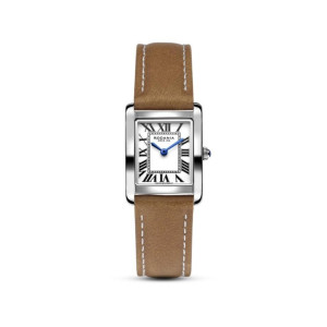 R27017 Rodania Lausanne Ladies Watch