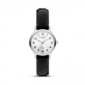 R22079 Rodania Nyon Sport 30 Ladies Watch