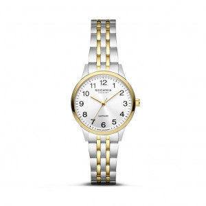 R22082 Rodania Nyon Sport 30 Dames Horloge