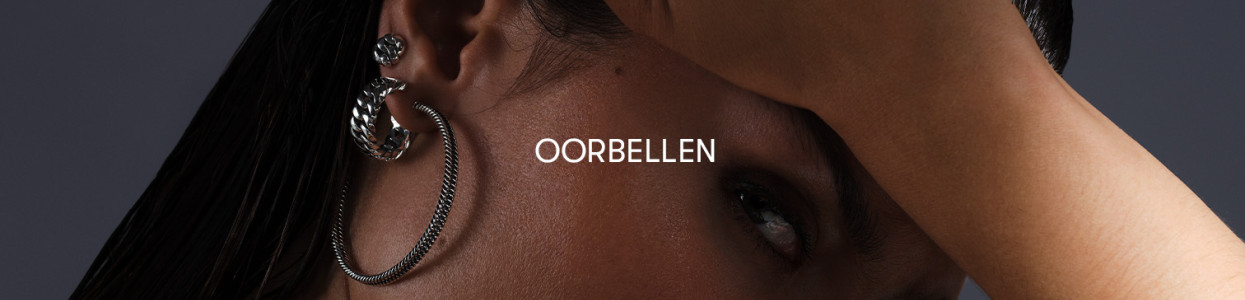 Earrings_NL