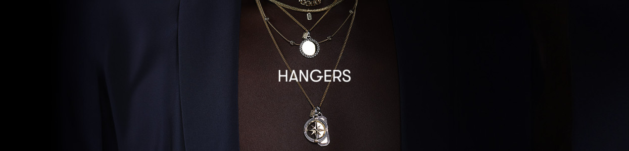 Pendants_NL