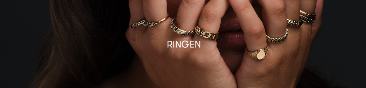 Rings_NL