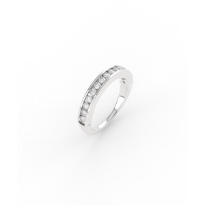12336ZI Ti Sento Ring