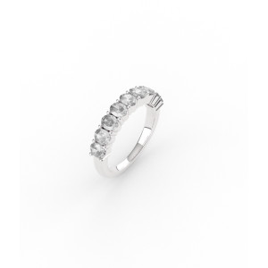 12339ZI Ti Sento Ring